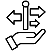 icon-guidance.png