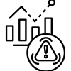icon-insights.png