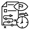 icon-strategic-research.png